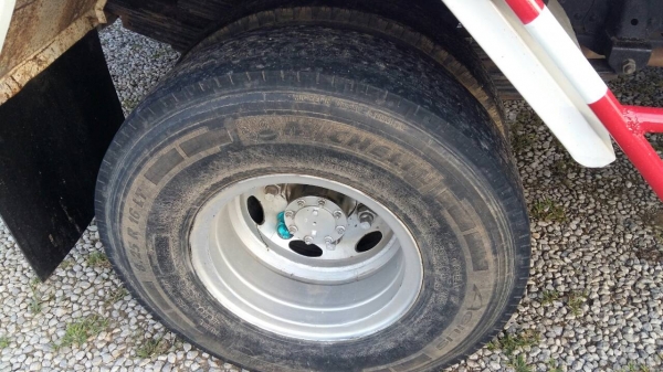 ขายครับ.อีซูซุ NQR175 ปี53 ช่วงล่างแคซซีใหญ่ ยาว 5.50 ม สภาพดีสวยบางเดิม เล่มทะเบียนพร้อมโอน ราคา850,000บ ต่อรอง ขายครับ.อีซูซุ NQR175 ปี53 ช่วงล่างแคซซีใหญ่ ยาว 5.50 ม สภาพดีสวยบางเดิม เล่มทะเบียนพร้อมโอน ราคา850,000บ ต่อรอง