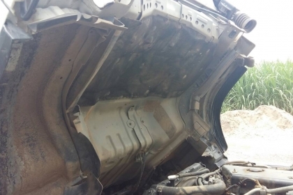 ขายครับ.อีซูซุ NQR175 ปี53 ช่วงล่างแคซซีใหญ่ ยาว 5.50 ม สภาพดีสวยบางเดิม เล่มทะเบียนพร้อมโอน ราคา850,000บ ต่อรอง ขายครับ.อีซูซุ NQR175 ปี53 ช่วงล่างแคซซีใหญ่ ยาว 5.50 ม สภาพดีสวยบางเดิม เล่มทะเบียนพร้อมโอน ราคา850,000บ ต่อรอง