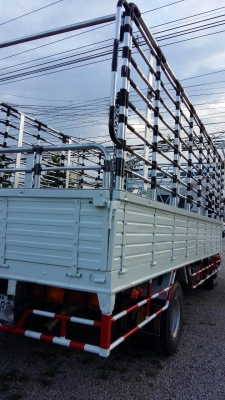 ขายครับ.อีซูซุ NQR175 ปี53 ช่วงล่างแคซซีใหญ่ ยาว 5.50 ม สภาพดีสวยบางเดิม เล่มทะเบียนพร้อมโอน ราคา850,000บ ต่อรอง ขายครับ.อีซูซุ NQR175 ปี53 ช่วงล่างแคซซีใหญ่ ยาว 5.50 ม สภาพดีสวยบางเดิม เล่มทะเบียนพร้อมโอน ราคา850,000บ ต่อรอง