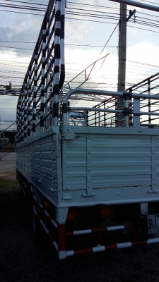 ขายครับ.อีซูซุ NQR175 ปี53 ช่วงล่างแคซซีใหญ่ ยาว 5.50 ม สภาพดีสวยบางเดิม เล่มทะเบียนพร้อมโอน ราคา850,000บ ต่อรอง ขายครับ.อีซูซุ NQR175 ปี53 ช่วงล่างแคซซีใหญ่ ยาว 5.50 ม สภาพดีสวยบางเดิม เล่มทะเบียนพร้อมโอน ราคา850,000บ ต่อรอง