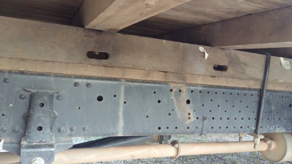 ขายครับ.อีซูซุ NQR175 ปี53 ช่วงล่างแคซซีใหญ่ ยาว 5.50 ม สภาพดีสวยบางเดิม เล่มทะเบียนพร้อมโอน ราคา850,000บ ต่อรอง ขายครับ.อีซูซุ NQR175 ปี53 ช่วงล่างแคซซีใหญ่ ยาว 5.50 ม สภาพดีสวยบางเดิม เล่มทะเบียนพร้อมโอน ราคา850,000บ ต่อรอง