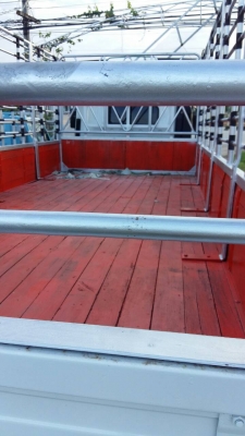 ขายครับ.อีซูซุ NQR175 ปี53 ช่วงล่างแคซซีใหญ่ ยาว 5.50 ม สภาพดีสวยบางเดิม เล่มทะเบียนพร้อมโอน ราคา850,000บ ต่อรอง ขายครับ.อีซูซุ NQR175 ปี53 ช่วงล่างแคซซีใหญ่ ยาว 5.50 ม สภาพดีสวยบางเดิม เล่มทะเบียนพร้อมโอน ราคา850,000บ ต่อรอง