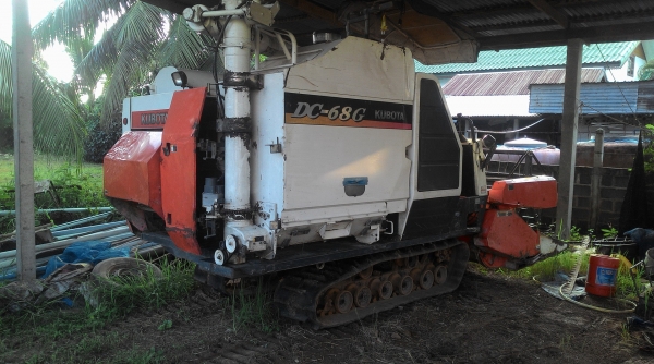 แล้วขาดทุนเยอะขายให้จบๆไปๆราคาสุดท้ายอรถบ้านป้ายแดงจากศูนย์ช่วงล่างเข็คพร้อมลุยนาปี