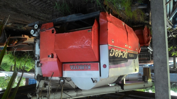 แล้วขาดทุนเยอะขายให้จบๆไปๆราคาสุดท้ายอรถบ้านป้ายแดงจากศูนย์ช่วงล่างเข็คพร้อมลุยนาปี