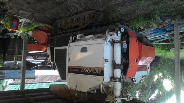 แล้วขาดทุนเยอะขายให้จบๆไปๆราคาสุดท้ายอรถบ้านป้ายแดงจากศูนย์ช่วงล่างเข็คพร้อมลุยนาปี