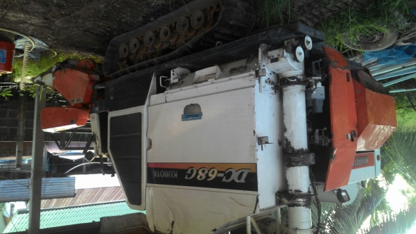 แล้วขาดทุนเยอะขายให้จบๆไปๆราคาสุดท้ายอรถบ้านป้ายแดงจากศูนย์ช่วงล่างเข็คพร้อมลุยนาปี