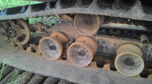 แล้วขาดทุนเยอะขายให้จบๆไปๆราคาสุดท้ายอรถบ้านป้ายแดงจากศูนย์ช่วงล่างเข็คพร้อมลุยนาปี