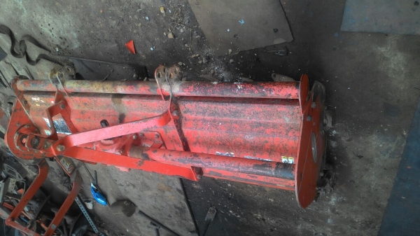 โรตารี่160ตราช้างไม่มียอยขายถูกตามสภาพ23000สุดๆแล้วครับของหาอยากในชั่วโมงนี้