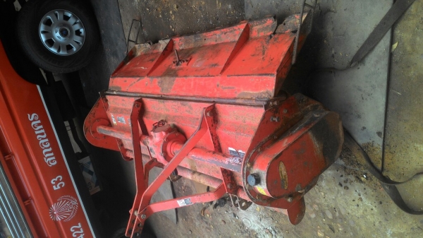 โรตารี่160ตราช้างไม่มียอยขายถูกตามสภาพ23000สุดๆแล้วครับของหาอยากในชั่วโมงนี้