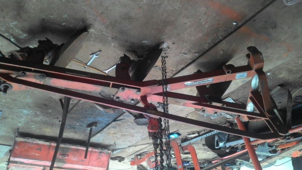 ผานสามโครงสี่ใส่34,36.45.47