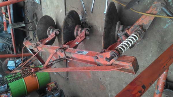 ผานสามโครงสี่ใส่34,36.45.47