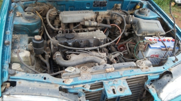 ขายฮุนได สปอร์2ประตู ตัวก่อน Triburon ขายฮุนได สปอร์2ประตู ตัวก่อน Triburon