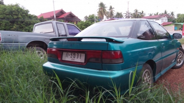 ขายฮุนได สปอร์2ประตู ตัวก่อน Triburon ขายฮุนได สปอร์2ประตู ตัวก่อน Triburon