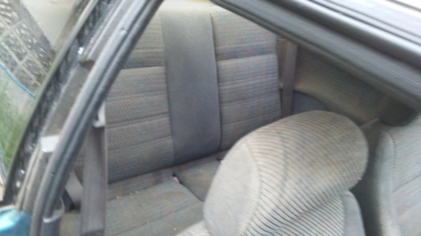 ขายฮุนได สปอร์2ประตู ตัวก่อน Triburon ขายฮุนได สปอร์2ประตู ตัวก่อน Triburon