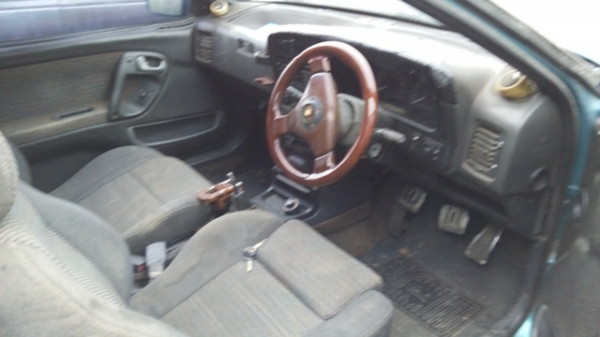 ขายฮุนได สปอร์2ประตู ตัวก่อน Triburon ขายฮุนได สปอร์2ประตู ตัวก่อน Triburon