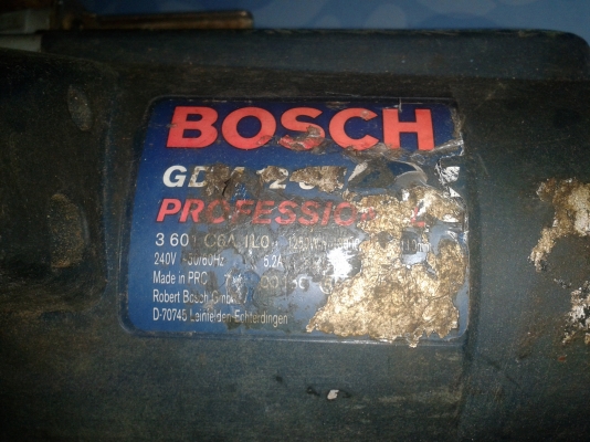 ขายเลื่อยวงเดือนตัดคอนกรีต ตัดไม้ ขนาด4นิ้ว BOSCH ขายเลื่อยวงเดือนตัดคอนกรีต ตัดไม้ ขนาด4นิ้ว BOSCH