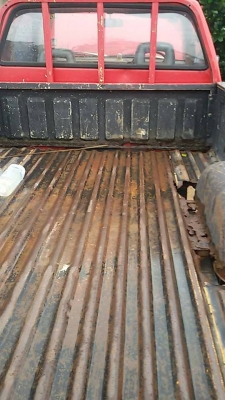 มิสซูบิชิ ไซโคลน ราคาถูกๆ