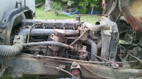 ปิดการขายครับ...10ล้อเทนเลอร์ JCM เพาเวอร์ ภาษีเต็มเล่มพร้อมโอน ปิดการขายครับ...10ล้อเทนเลอร์ JCM เพาเวอร์ ภาษีเต็มเล่มพร้อมโอน