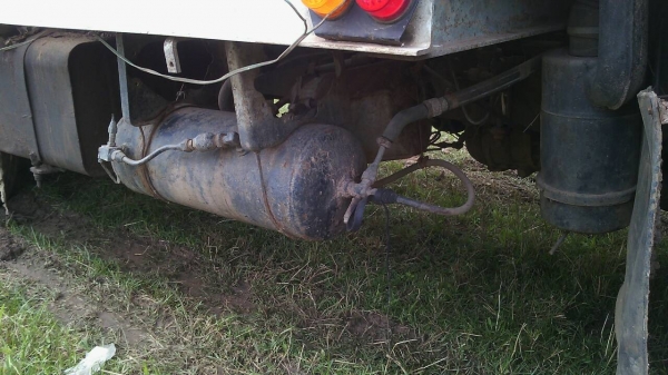 ปิดการขายครับ...10ล้อเทนเลอร์ JCM เพาเวอร์ ภาษีเต็มเล่มพร้อมโอน ปิดการขายครับ...10ล้อเทนเลอร์ JCM เพาเวอร์ ภาษีเต็มเล่มพร้อมโอน