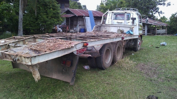 ปิดการขายครับ...10ล้อเทนเลอร์ JCM เพาเวอร์ ภาษีเต็มเล่มพร้อมโอน ปิดการขายครับ...10ล้อเทนเลอร์ JCM เพาเวอร์ ภาษีเต็มเล่มพร้อมโอน