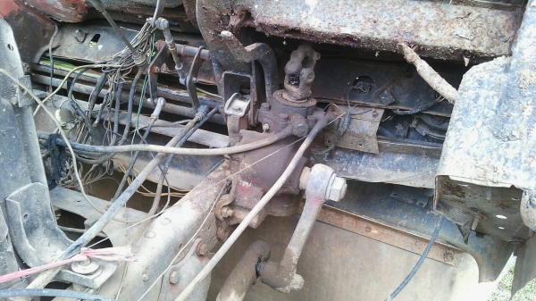 ปิดการขายครับ...10ล้อเทนเลอร์ JCM เพาเวอร์ ภาษีเต็มเล่มพร้อมโอน ปิดการขายครับ...10ล้อเทนเลอร์ JCM เพาเวอร์ ภาษีเต็มเล่มพร้อมโอน