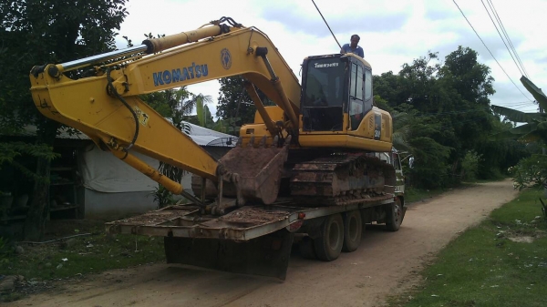 ปิดการขายครับ...10ล้อเทนเลอร์ JCM เพาเวอร์ ภาษีเต็มเล่มพร้อมโอน ปิดการขายครับ...10ล้อเทนเลอร์ JCM เพาเวอร์ ภาษีเต็มเล่มพร้อมโอน