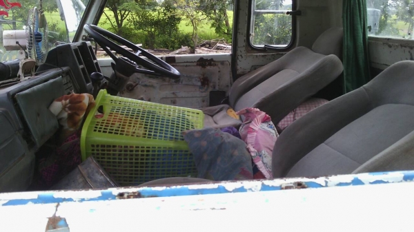 ปิดการขายครับ...10ล้อเทนเลอร์ JCM เพาเวอร์ ภาษีเต็มเล่มพร้อมโอน ปิดการขายครับ...10ล้อเทนเลอร์ JCM เพาเวอร์ ภาษีเต็มเล่มพร้อมโอน