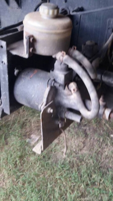 6 ล้อดั้ม ฮีโน่ ราคาจิ๊บๆ 6 ล้อดั้ม ฮีโน่ ราคาจิ๊บๆ