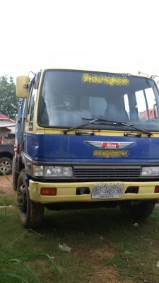 6 ล้อดั้ม ฮีโน่ ราคาจิ๊บๆ 6 ล้อดั้ม ฮีโน่ ราคาจิ๊บๆ