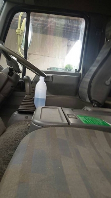 6 ล้อดั้ม ฮีโน่ ราคาจิ๊บๆ 6 ล้อดั้ม ฮีโน่ ราคาจิ๊บๆ