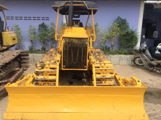 ขายD2-5 20P ใบเเทร็กยาว50เซน สภาพสวย มีใบมีดสไลด์ คว่ำหน้าหลัง เอียงได้. พร้อมใช้งาน เครื่องดีช่วงร่างดี ใบแทร็กเต็ม ดาวน์ได้100000 ขายD2-5 20P ใบเเทร็กยาว50เซน สภาพสวย มีใบมีดสไลด์ คว่ำหน้าหลัง เอียงได้. พร้อมใช้งาน เครื่องดีช่วงร่างดี ใบแทร็กเต็ม ดาวน์ได้100000