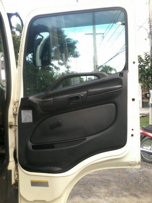 ขายเมก้า500ปี55หน้ากากขาว145แรงกระบะยาว5.50เมตร ไมล์70000แท้