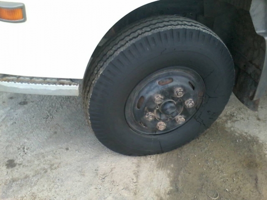 ขายเมก้า500ปี55หน้ากากขาว145แรงกระบะยาว5.50เมตร ไมล์70000แท้