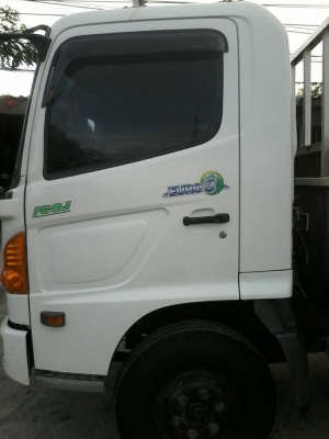 ขายเมก้า500ปี55หน้ากากขาว145แรงกระบะยาว5.50เมตร ไมล์70000แท้