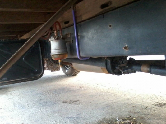 ขายเมก้า500ปี55หน้ากากขาว145แรงกระบะยาว5.50เมตร ไมล์70000แท้