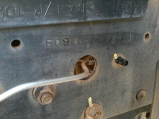 ขายเมก้า500ปี55หน้ากากขาว145แรงกระบะยาว5.50เมตร ไมล์70000แท้