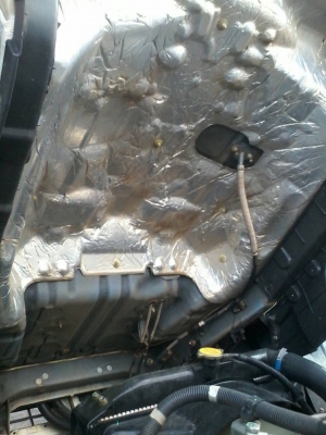 ขายเมก้า500ปี55หน้ากากขาว145แรงกระบะยาว5.50เมตร ไมล์70000แท้