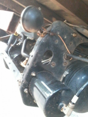 ขายเมก้า500ปี55หน้ากากขาว145แรงกระบะยาว5.50เมตร ไมล์70000แท้