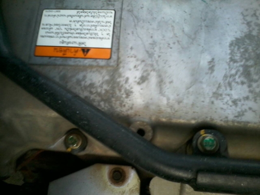 ขายเมก้า500ปี55หน้ากากขาว145แรงกระบะยาว5.50เมตร ไมล์70000แท้