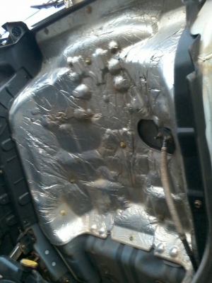 ขายเมก้า500ปี55หน้ากากขาว145แรงกระบะยาว5.50เมตร ไมล์70000แท้