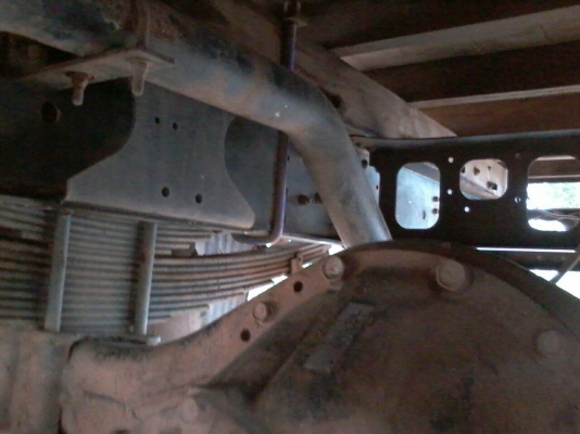 ขายเมก้า500ปี55หน้ากากขาว145แรงกระบะยาว5.50เมตร ไมล์70000แท้