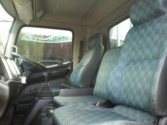 ขายเมก้า500ปี55หน้ากากขาว145แรงกระบะยาว5.50เมตร ไมล์70000แท้