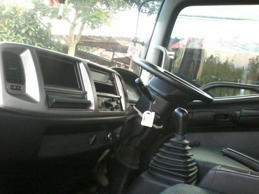 ขายเมก้า500ปี55หน้ากากขาว145แรงกระบะยาว5.50เมตร ไมล์70000แท้