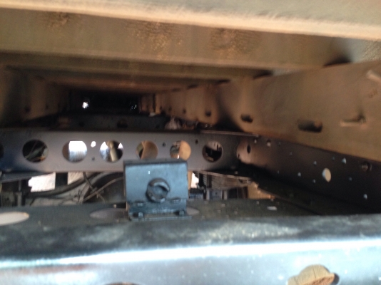 ขายครับNPR120ปี ปี 40ห้างแท้เครื่องดีคัสซีงามยางใหม่6เส้นเครื่องฝิดจัดแอร์หนาวเพาเวอร์ ขายครับNPR120ปี ปี 40ห้างแท้เครื่องดีคัสซีงามยางใหม่6เส้นเครื่องฝิดจัดแอร์หนาวเพาเวอร์