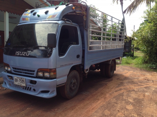 ขายครับNPR120ปี ปี 40ห้างแท้เครื่องดีคัสซีงามยางใหม่6เส้นเครื่องฝิดจัดแอร์หนาวเพาเวอร์ ขายครับNPR120ปี ปี 40ห้างแท้เครื่องดีคัสซีงามยางใหม่6เส้นเครื่องฝิดจัดแอร์หนาวเพาเวอร์