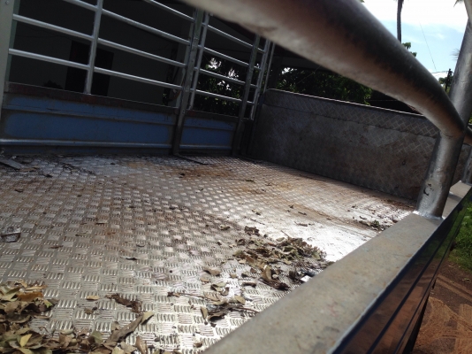 ขายครับNPR120ปี ปี 40ห้างแท้เครื่องดีคัสซีงามยางใหม่6เส้นเครื่องฝิดจัดแอร์หนาวเพาเวอร์ ขายครับNPR120ปี ปี 40ห้างแท้เครื่องดีคัสซีงามยางใหม่6เส้นเครื่องฝิดจัดแอร์หนาวเพาเวอร์