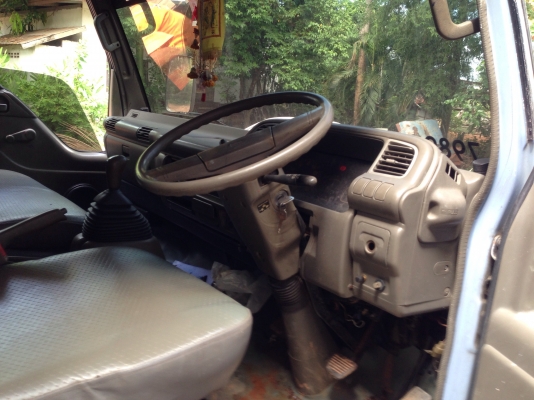 ขายครับNPR120ปี ปี 40ห้างแท้เครื่องดีคัสซีงามยางใหม่6เส้นเครื่องฝิดจัดแอร์หนาวเพาเวอร์ ขายครับNPR120ปี ปี 40ห้างแท้เครื่องดีคัสซีงามยางใหม่6เส้นเครื่องฝิดจัดแอร์หนาวเพาเวอร์