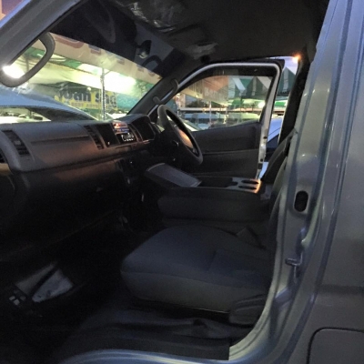 รายละเอียด โทร 0922726669 คุณตันหยง ตู้เบสออโต้แวน ขายรถตู้ ดีเซลล์ ปี 2008 ราคา 649,000 บาท ดาวน์น้อยๆ ผ่อนนานๆ รายละเอียด โทร 0922726669 คุณตันหยง ตู้เบสออโต้แวน ขายรถตู้ ดีเซลล์ ปี 2008 ราคา 649,000 บาท ดาวน์น้อยๆ ผ่อนนานๆ