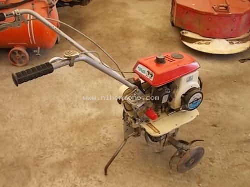 ขายถูก เครื่องพรวนดิน  YANMAR   MT300  รหัสสินค้า : 80802923  Line ID: nihonmono  หรือเพิ่มเติมไดที่ www.nihonmono.com