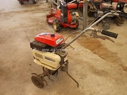 ขายถูก เครื่องพรวนดิน  YANMAR   MT300  รหัสสินค้า : 80802923  Line ID: nihonmono  หรือเพิ่มเติมไดที่ www.nihonmono.com